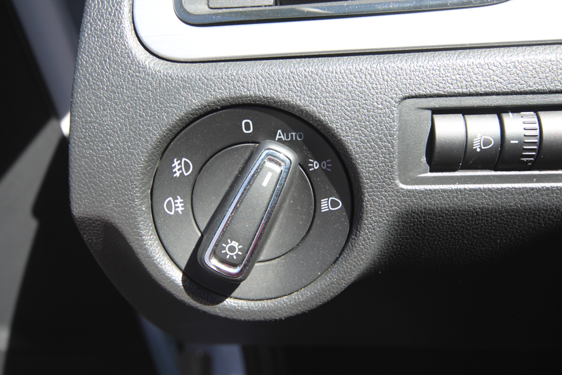 Skoda Rapid/Spaceback AMBITION 1.0 TSI - 85.370KM - 2017 — photo 12