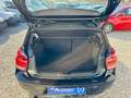 BMW 118 118 i Sport Line Advantage PDC SITZHZG KLIMA Schwarz - thumbnail 16