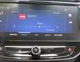 Opel Corsa F EDI Mild-Hybrid | Kamera | Winter-P.| Grau - thumbnail 9
