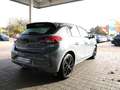 Opel Corsa F EDI Mild-Hybrid | Kamera | Winter-P.| Grau - thumbnail 20