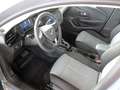 Opel Corsa F EDI Mild-Hybrid | Kamera | Winter-P.| Grau - thumbnail 13