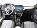 Opel Corsa F EDI Mild-Hybrid | Kamera | Winter-P.| Grau - thumbnail 12