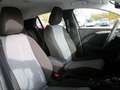 Opel Corsa F EDI Mild-Hybrid | Kamera | Winter-P.| Grau - thumbnail 15