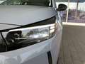 Opel Corsa F EDI Mild-Hybrid | Kamera | Winter-P.| Grau - thumbnail 3