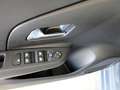 Opel Corsa F EDI Mild-Hybrid | Kamera | Winter-P.| Grau - thumbnail 6