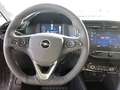 Opel Corsa F EDI Mild-Hybrid | Kamera | Winter-P.| Grau - thumbnail 8