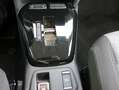 Opel Corsa F EDI Mild-Hybrid | Kamera | Winter-P.| Grau - thumbnail 11