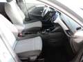 Opel Corsa F EDI Mild-Hybrid | Kamera | Winter-P.| Grau - thumbnail 14