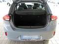 Opel Corsa F EDI Mild-Hybrid | Kamera | Winter-P.| Grau - thumbnail 17