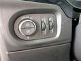 Opel Corsa F EDI Mild-Hybrid | Kamera | Winter-P.| Grau - thumbnail 7