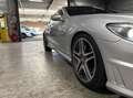 Mercedes-Benz CL 65 AMG 65|V12 Biturbo|BTW auto|Youngtimer| Silber - thumbnail 19