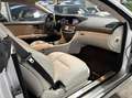 Mercedes-Benz CL 65 AMG 65|V12 Biturbo|BTW auto|Youngtimer| Silber - thumbnail 41