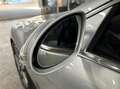 Mercedes-Benz CL 65 AMG 65|V12 Biturbo|BTW auto|Youngtimer| Silber - thumbnail 27
