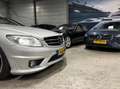Mercedes-Benz CL 65 AMG 65|V12 Biturbo|BTW auto|Youngtimer| Silber - thumbnail 18