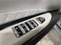 Mercedes-Benz CL 65 AMG 65|V12 Biturbo|BTW auto|Youngtimer| Silber - thumbnail 48