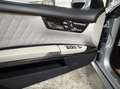 Mercedes-Benz CL 65 AMG 65|V12 Biturbo|BTW auto|Youngtimer| Silber - thumbnail 45