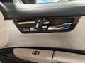 Mercedes-Benz CL 65 AMG 65|V12 Biturbo|BTW auto|Youngtimer| Silber - thumbnail 43