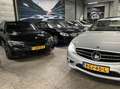 Mercedes-Benz CL 65 AMG 65|V12 Biturbo|BTW auto|Youngtimer| Silber - thumbnail 22