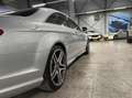 Mercedes-Benz CL 65 AMG 65|V12 Biturbo|BTW auto|Youngtimer| Silber - thumbnail 20