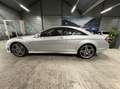 Mercedes-Benz CL 65 AMG 65|V12 Biturbo|BTW auto|Youngtimer| Silber - thumbnail 5