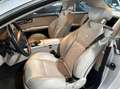 Mercedes-Benz CL 65 AMG 65|V12 Biturbo|BTW auto|Youngtimer| Silber - thumbnail 38
