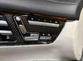 Mercedes-Benz CL 65 AMG 65|V12 Biturbo|BTW auto|Youngtimer| Silber - thumbnail 49