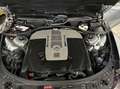 Mercedes-Benz CL 65 AMG 65|V12 Biturbo|BTW auto|Youngtimer| Silber - thumbnail 25