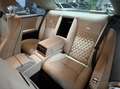 Mercedes-Benz CL 65 AMG 65|V12 Biturbo|BTW auto|Youngtimer| Silber - thumbnail 39