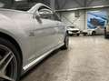 Mercedes-Benz CL 65 AMG 65|V12 Biturbo|BTW auto|Youngtimer| Silber - thumbnail 14