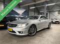 Mercedes-Benz CL 65 AMG 65|V12 Biturbo|BTW auto|Youngtimer| Silber - thumbnail 1