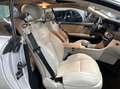 Mercedes-Benz CL 65 AMG 65|V12 Biturbo|BTW auto|Youngtimer| Silber - thumbnail 42