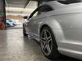 Mercedes-Benz CL 65 AMG 65|V12 Biturbo|BTW auto|Youngtimer| Silber - thumbnail 13