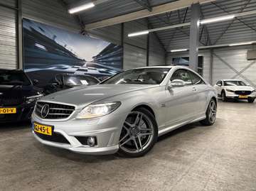 65|V12 Biturbo|BTW auto|Youngtimer|