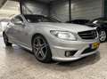 Mercedes-Benz CL 65 AMG 65|V12 Biturbo|BTW auto|Youngtimer| Silber - thumbnail 17