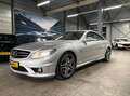 Mercedes-Benz CL 65 AMG 65|V12 Biturbo|BTW auto|Youngtimer| Silber - thumbnail 4