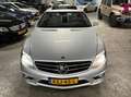 Mercedes-Benz CL 65 AMG 65|V12 Biturbo|BTW auto|Youngtimer| Silber - thumbnail 24