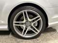 Mercedes-Benz CL 65 AMG 65|V12 Biturbo|BTW auto|Youngtimer| Silber - thumbnail 34