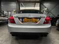 Mercedes-Benz CL 65 AMG 65|V12 Biturbo|BTW auto|Youngtimer| Silber - thumbnail 7