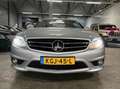 Mercedes-Benz CL 65 AMG 65|V12 Biturbo|BTW auto|Youngtimer| Silber - thumbnail 23
