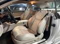 Mercedes-Benz CL 65 AMG 65|V12 Biturbo|BTW auto|Youngtimer| Silber - thumbnail 3