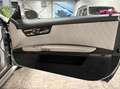 Mercedes-Benz CL 65 AMG 65|V12 Biturbo|BTW auto|Youngtimer| Silber - thumbnail 44