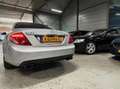 Mercedes-Benz CL 65 AMG 65|V12 Biturbo|BTW auto|Youngtimer| Silber - thumbnail 11