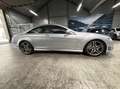 Mercedes-Benz CL 65 AMG 65|V12 Biturbo|BTW auto|Youngtimer| Silber - thumbnail 16