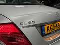 Mercedes-Benz CL 65 AMG 65|V12 Biturbo|BTW auto|Youngtimer| Silber - thumbnail 9