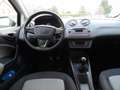 SEAT Ibiza Stylance / Style, NUR 34000KM, Klima, HU-AU NEU Nero - thumbnail 13