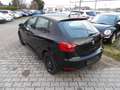SEAT Ibiza Stylance / Style, NUR 34000KM, Klima, HU-AU NEU Nero - thumbnail 5