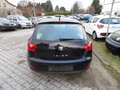 SEAT Ibiza Stylance / Style, NUR 34000KM, Klima, HU-AU NEU Nero - thumbnail 6