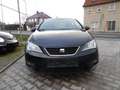 SEAT Ibiza Stylance / Style, NUR 34000KM, Klima, HU-AU NEU Nero - thumbnail 2