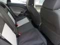 SEAT Ibiza Stylance / Style, NUR 34000KM, Klima, HU-AU NEU Nero - thumbnail 9