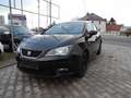 SEAT Ibiza Stylance / Style, NUR 34000KM, Klima, HU-AU NEU Nero - thumbnail 3